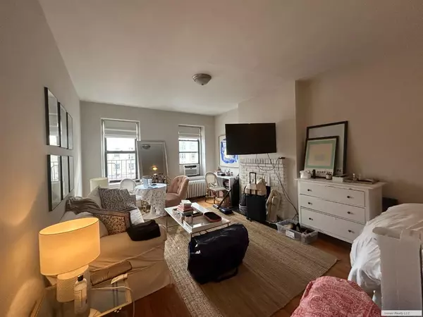 Studio Apartment for rent in West Village - Manhattan, New York