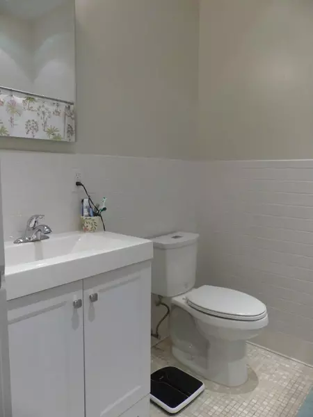 Studio Apartment for rent in Upper West Side - Manhattan, New York