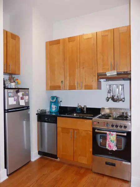 Studio Apartment for rent in Upper West Side - Manhattan, New York