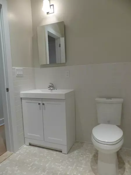 Studio Apartment for rent in Upper West Side - Manhattan, New York