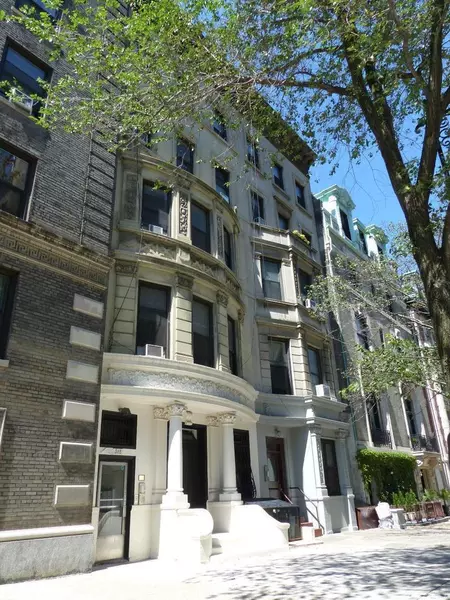 Studio Apartment for rent in Upper West Side - Manhattan, New York