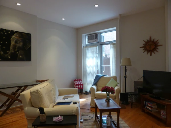 Studio Apartment for rent in Upper West Side - Manhattan, New York