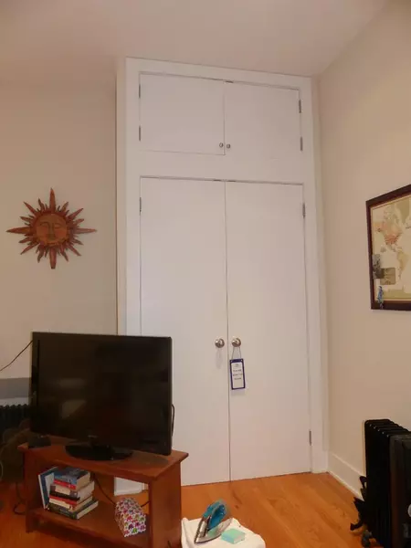 Studio Apartment for rent in Upper West Side - Manhattan, New York