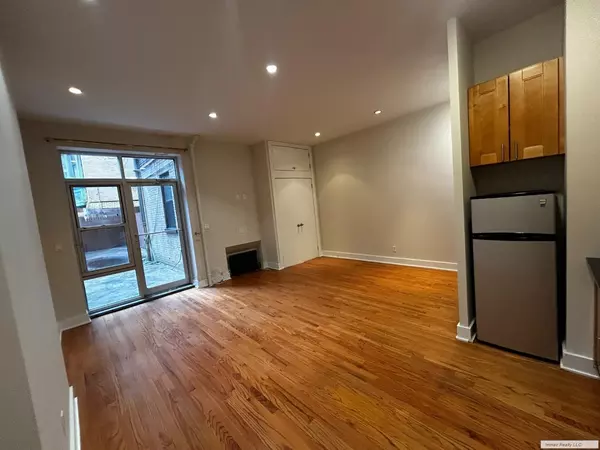Studio Apartment for rent in Upper West Side - Manhattan, New York