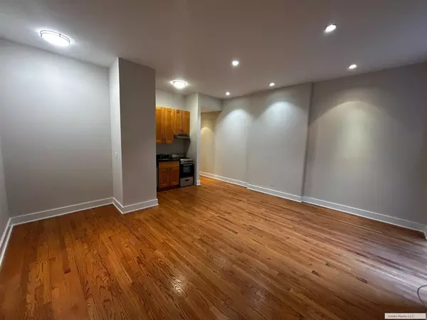 Studio Apartment for rent in Upper West Side - Manhattan, New York