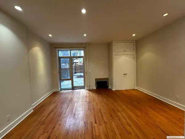 Studio Apartment for rent in Upper West Side - Manhattan, New York