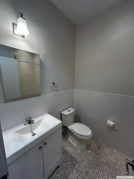 Studio Apartment for rent in Upper West Side - Manhattan, New York