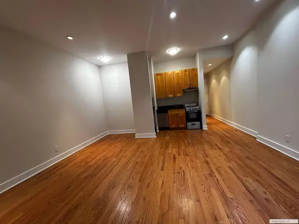 Studio Apartment for rent in Upper West Side - Manhattan, New York