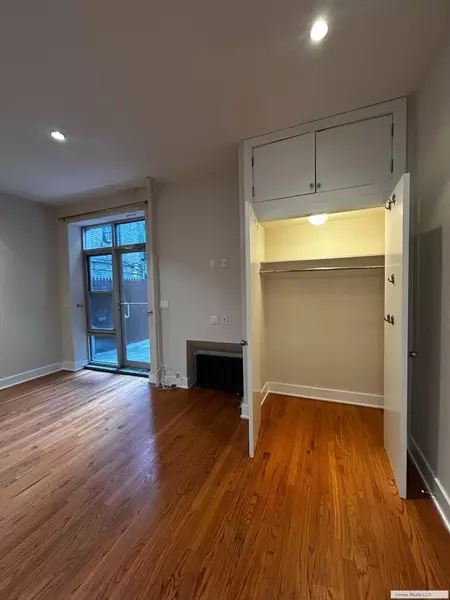 Studio Apartment for rent in Upper West Side - Manhattan, New York