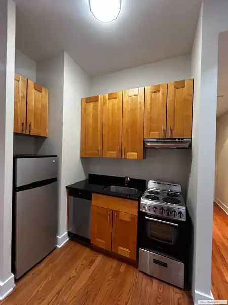 Studio Apartment for rent in Upper West Side - Manhattan, New York