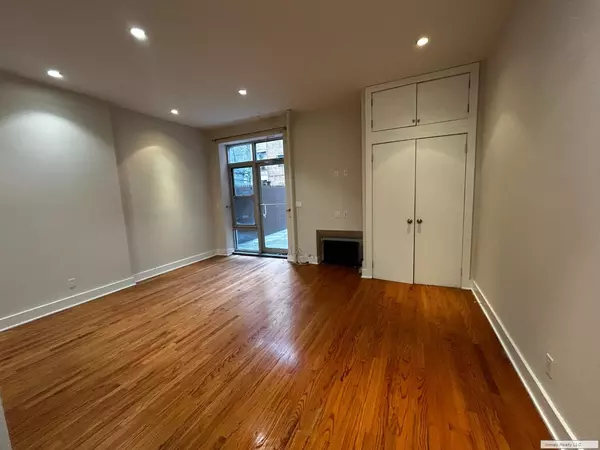 Studio Apartment for rent in Upper West Side - Manhattan, New York
