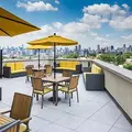 2 bedrooms apartment for rent in Astoria - Queens, New York