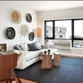 2 bedrooms apartment for rent in Astoria - Queens, New York