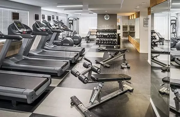 1 bedroom apartment for rent in Astoria - Queens, New York