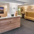 1 bedroom apartment for rent in Astoria - Queens, New York