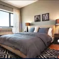 1 bedroom apartment for rent in Astoria - Queens, New York