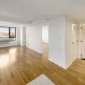 1 bedroom apartment for rent in Astoria - Queens, New York
