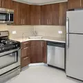 1 bedroom apartment for rent in Astoria - Queens, New York