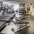 1 bedroom apartment for rent in Astoria - Queens, New York