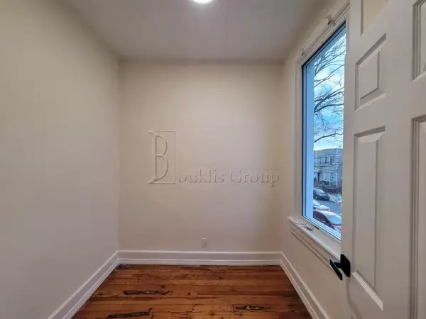 2 bedrooms apartment for rent in Astoria - Queens, New York