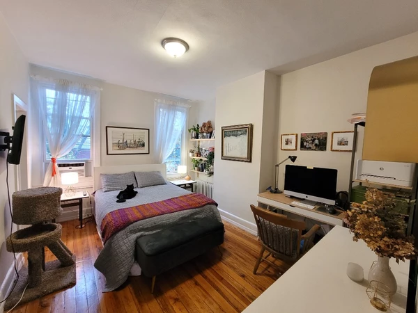 2 bedrooms apartment for rent in Astoria - Queens, New York