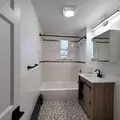 2 bedrooms apartment for rent in Astoria - Queens, New York
