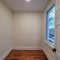 2 bedrooms apartment for rent in Astoria - Queens, New York