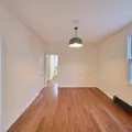 2 bedrooms apartment for rent in Astoria - Queens, New York