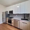 2 bedrooms apartment for rent in Astoria - Queens, New York