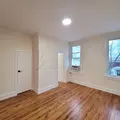 2 bedrooms apartment for rent in Astoria - Queens, New York