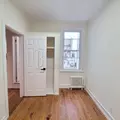 2 bedrooms apartment for rent in Astoria - Queens, New York