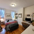 2 bedrooms apartment for rent in Astoria - Queens, New York