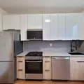 2 bedrooms apartment for rent in Astoria - Queens, New York