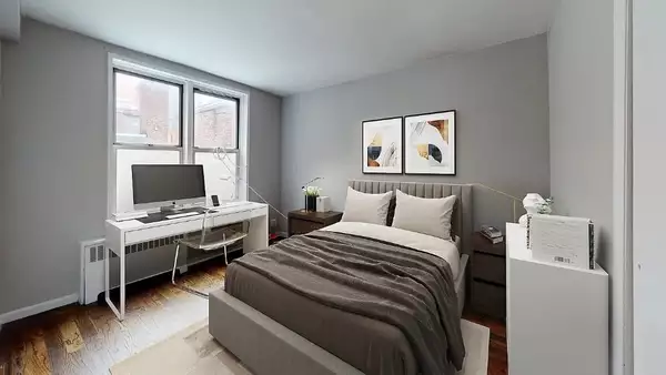 2 bedrooms apartment for rent in Midtown East - Manhattan, New York