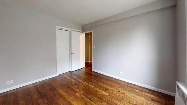 2 bedrooms apartment for rent in Midtown East - Manhattan, New York