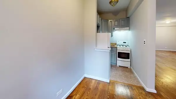 2 bedrooms apartment for rent in Midtown East - Manhattan, New York