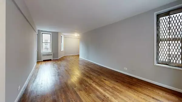 2 bedrooms apartment for rent in Midtown East - Manhattan, New York