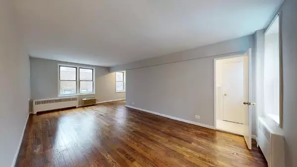 2 bedrooms apartment for rent in Midtown East - Manhattan, New York
