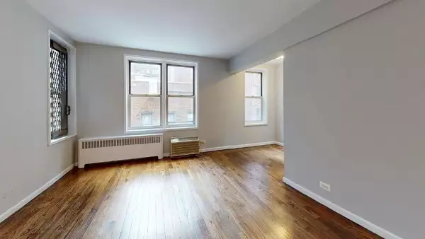 2 bedrooms apartment for rent in Midtown East - Manhattan, New York