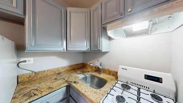 2 bedrooms apartment for rent in Midtown East - Manhattan, New York