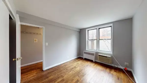 2 bedrooms apartment for rent in Midtown East - Manhattan, New York