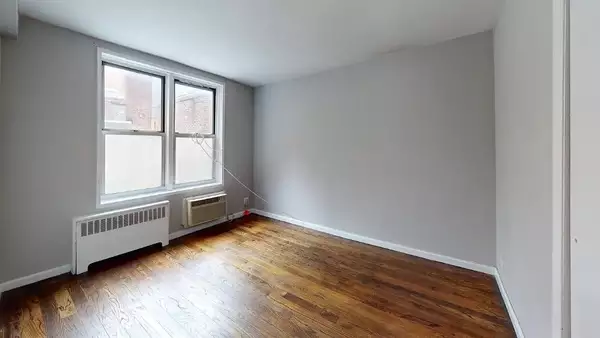 2 bedrooms apartment for rent in Midtown East - Manhattan, New York