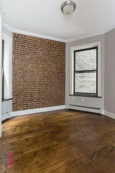 2 bedrooms apartment for rent in Upper West Side - Manhattan, New York