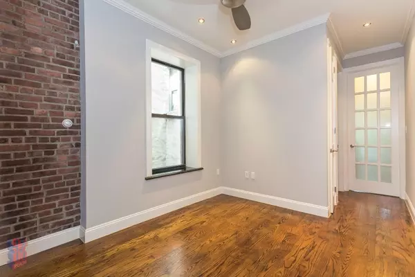 2 bedrooms apartment for rent in Upper West Side - Manhattan, New York