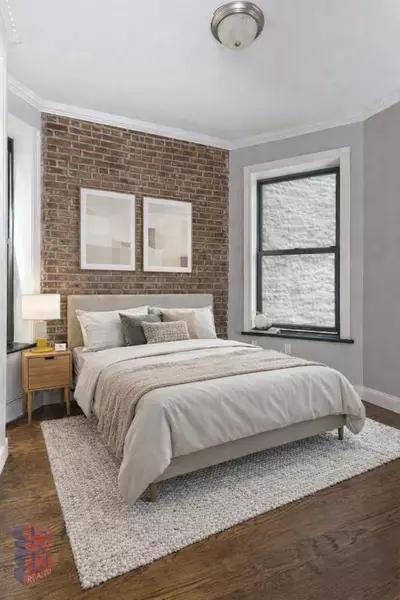 2 bedrooms apartment for rent in Upper West Side - Manhattan, New York