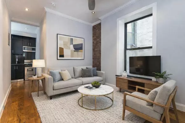 2 bedrooms apartment for rent in Upper West Side - Manhattan, New York