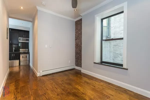 2 bedrooms apartment for rent in Upper West Side - Manhattan, New York