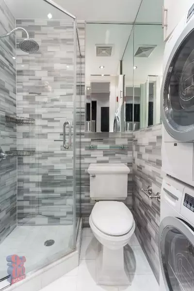 2 bedrooms apartment for rent in Upper West Side - Manhattan, New York