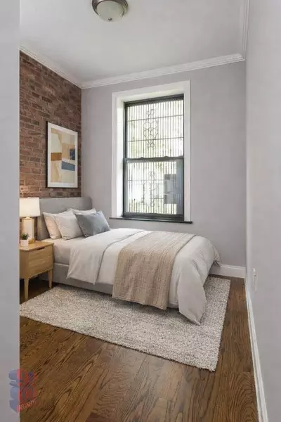 2 bedrooms apartment for rent in Upper West Side - Manhattan, New York