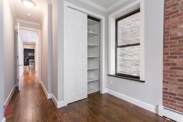 2 bedrooms apartment for rent in Upper West Side - Manhattan, New York